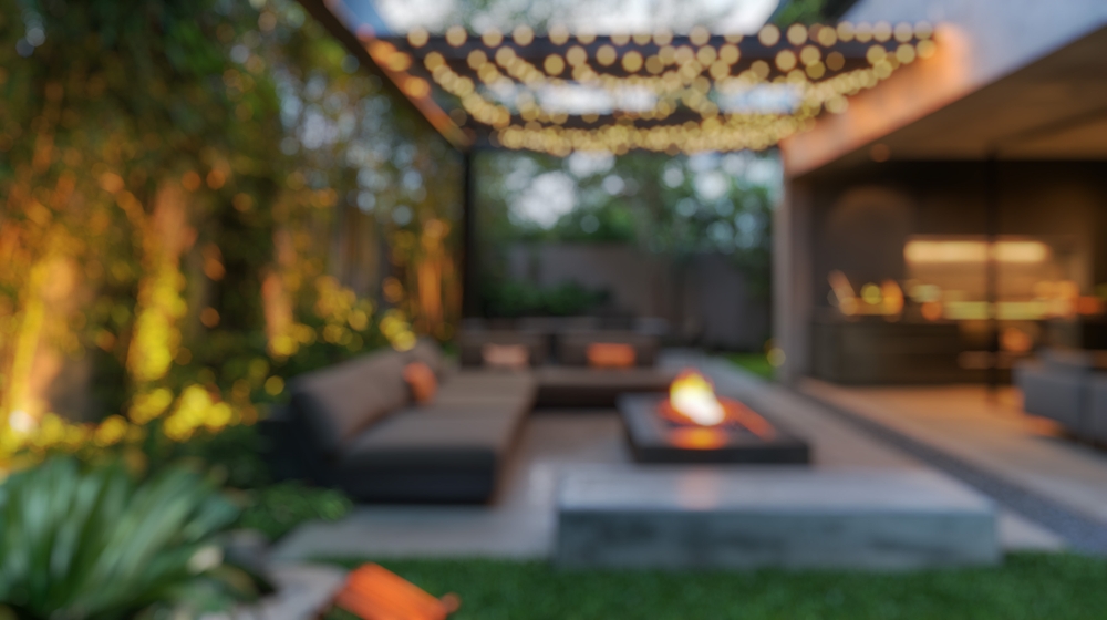 Post 5: Post Title Goes Here Post 5: Post Title Goes Here