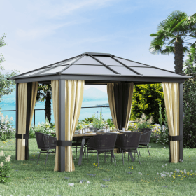 Patio Gazebo/Pergola Gazebo Patio Gazebo/Pergola Gazebo