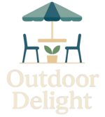 Outdoor Delight Outdoor Delight